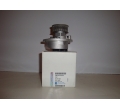 6334035 Pompa apa Opel Astra G GM